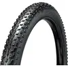 Image de Chaoyang Big Daddy 27.5'' X 2.80 Pneu VTT rigide Noir 27.5'' x 2.80 Noir 27.5'' x 2.80