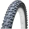 Image de Chaoyang Cyt 16'' X 1.75 Pneu VTT rigide Noir 16'' x 1.75 Noir 16'' x 1.75