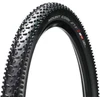 Image de Arisun Cook Tubeless 27.5'' X 2.10 Pneu VTT Argent 27.5'' x 2.10 Argent 27.5'' x 2.10