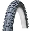Image de Chaoyang Cyt 18'' X 1.75 Pneu VTT rigide Noir 18'' x 1.75 Noir 18'' x 1.75