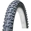 Image de Chaoyang Cyt 24'' X 1.95 Pneu VTT rigide Gris 24'' x 1.95 Gris 24'' x 1.95