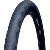 Image de Chaoyang Cyt 26'' x 1,50 Pneu urbain rigide Noir 26'' x 1,50 Noir 26'' x 1,50