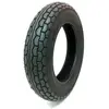 Image de Goodride Old 3.00-10 42j Tl H618 Pneu de scooter Argent 3.00 / R10 Argent 3.00