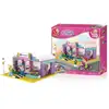 Image de Salon de beauté Sluban M38-B0526