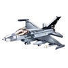 Image de Sluban Briques Falcon 521 briques