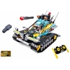 Image de Sluban Scorpio Scout Véhicule + Télécommande M38-B1021