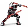 Image de M38-B1122 - P.R. Mecha
