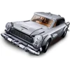 Image de Sluban Agent secret voiture M38-B1125