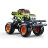 Image de Sluban CONSTR OFF ROAD VEHICLE 264PCS M38-B1158