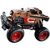 Image de Sluban TOY CONSTRUCTOR 269PCS M38-B1160