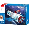 Image de Sluban Space M38-B1198 Module de fixation de la station de base Dream 15