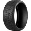 Image de Grenlander 175/70 R13 82T Icehawke I