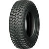 Image de Grenlander Predator M/T ( 265/65 R17 120/117Q POR RWL )
