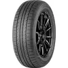 Image de 175/70R13 82T Award ARZ-1