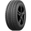 Image de Arivo Pneus Été 175/70 R13 Tl 82t Premio Arz1 Bsw M+s