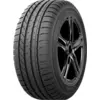 Image de Arivo Pneus Été 225/45 R17 Tl 94w Ultra Arz4 Xl Bsw