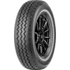 Image de Arivo Pneus Été 195 R14 Tl 106/104r Transito Arz6-x C 8pr Wsw