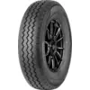 Image de Arivo Pneus Été 175/65 R14 Tl 90/88r Transito Arz6-x C 6pr Bsw