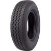 Image de Grenlander L-Max9 ( 175/65 R14C 90/88R )