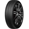 Image de Grenlander 255/40 R20 101W Greenwing All Seasons Xl