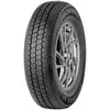 Image de Fronway Duramax 28 ( 155 R12C 88/86S )