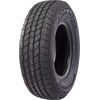 Image de Grenlander 265/70 R17 121/118R Maga A/T One