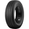 Image de Grenlander 215/60 R17 109/107T Greentour A/S