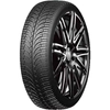 Image de Grenlander 205/60 R16 96V Greenwing All Seasons Xl