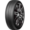 Image de Grenlander Greenwing A/S ( 215/55 R16 97V XL )
