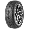 Image de Grenlander 225/55 R18 98V Greenwing All Seasons