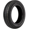 Image de Grenlander Hiver GL868 ( 235/65 R17 108T XL )