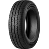 Image de Grenlander 215/65 R16 109/107R Winter Gl989