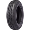 Image de Grenlander L-Power 28 ( 155 R13C 90/88Q )