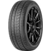 Image de Arivo Pneus Hiver 185/65 R15 Tl 88h Winmaster Arw2 Bsw M+s 3pmsf