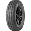 Image de Arivo Pneus Hiver 195/70 R15 Tl 104/102r Winmaster Arw6 C 8pr Bsw M+s 3pmsf