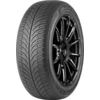 Image de 225/65/65R17 106H Carlorful A/S XL