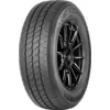 Image de Arivo Pneus Toutes Saisons 215/75 R16 Tl 113/111r Vanderful A/s C 8pr Bsw M+s 3pmsf