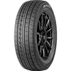 Image de Arivo Pneus Hiver 205/55 R16 Tl 91h Winmaster Arw1 Bsw M+s 3pmsf