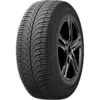 Image de Arivo Pneus Toutes Saisons 245/40 Zr18 Tl 97w Carlorful A/s Xl Bsw M+s 3pmsf