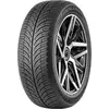 Image de Grenlander 155/65 R13 73T Greenwing All Seasons