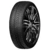Image de Grenlander Greenwing A/S ( 205/45 R17 88W XL )