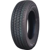 Image de Pneus FRONWAY 145 R12 86Q DURAMAX 28