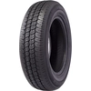 Image de Grenlander 175/75 R14 94/91R L-Power 28