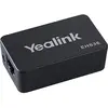Image de Yealink EHS36 Adaptateur pour prothèse Auditive Noir en occasion ou reconditionné