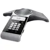 Image de Yealink CP920 Téléphone IP Argent en occasion ou reconditionné