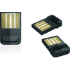 Image de Yealink Bluetooth USB Dongle BT41 (BT41)