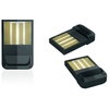Image de Yealink BT41 Bluetooth 3 Mbit/s - Neuf