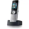 Image de YEALINK W53H en occasion ou reconditionné