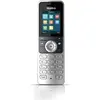 Image de Yealink W53H Yealink DECT Telefon W53H Mobilteil