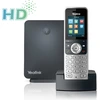 Image de Téléphone IP Yealink W53P